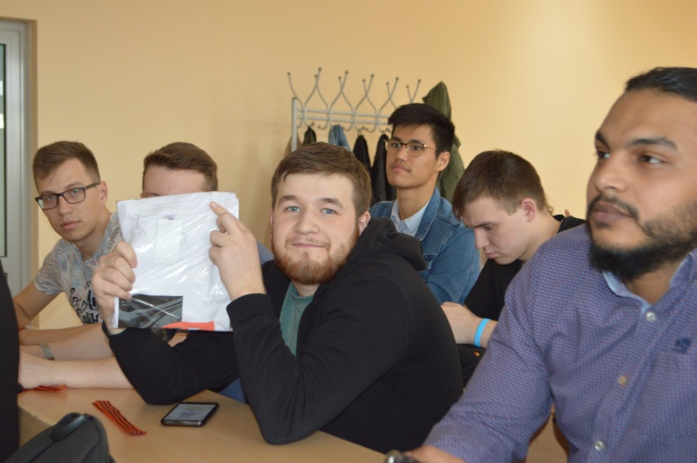 ���������� ������� ��������� ����������� ��������� � �������������� �� ��������