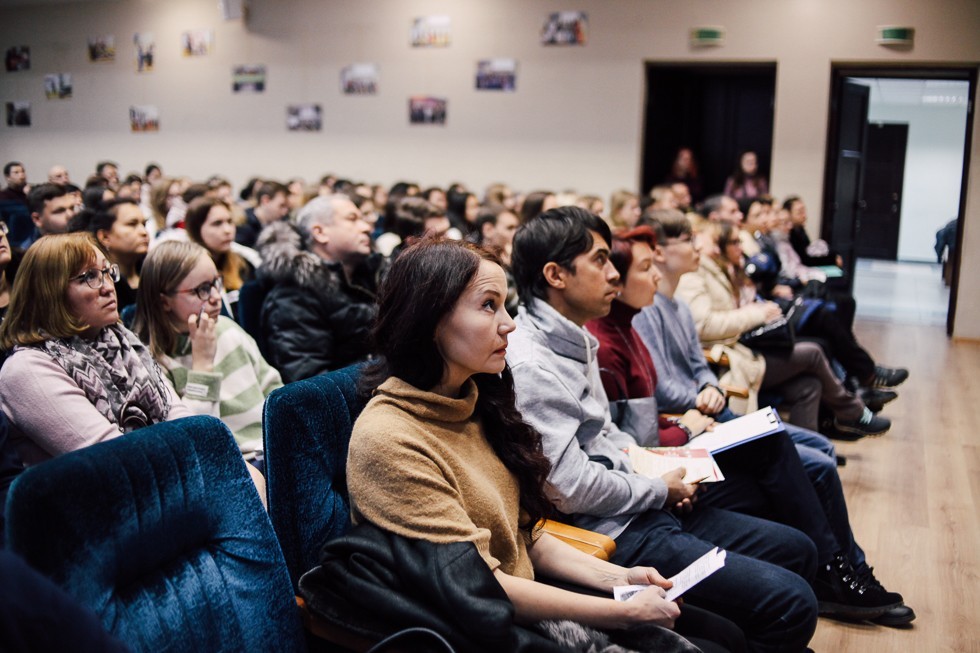 ���� �������� ������ ��������� � ���(������������)