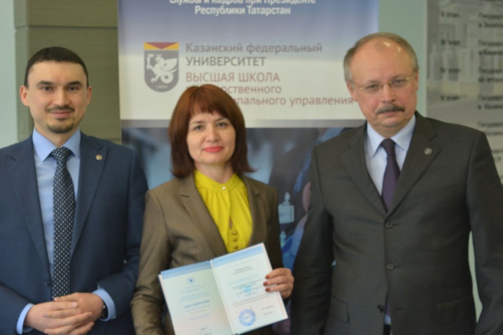 �������������