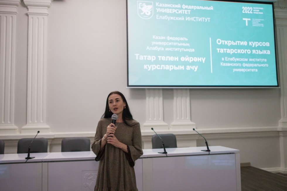 ��������� ���� ��� ���� ��������