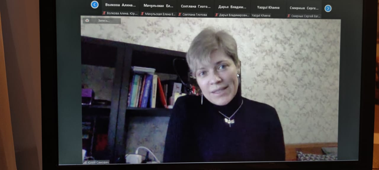 ������������� ������-������������ �����������'����� �������� ����� �������������� � ������������� (� 55-����� ������������� ������ � ������ �������� � 60-����� ����������� ���������� ������)'