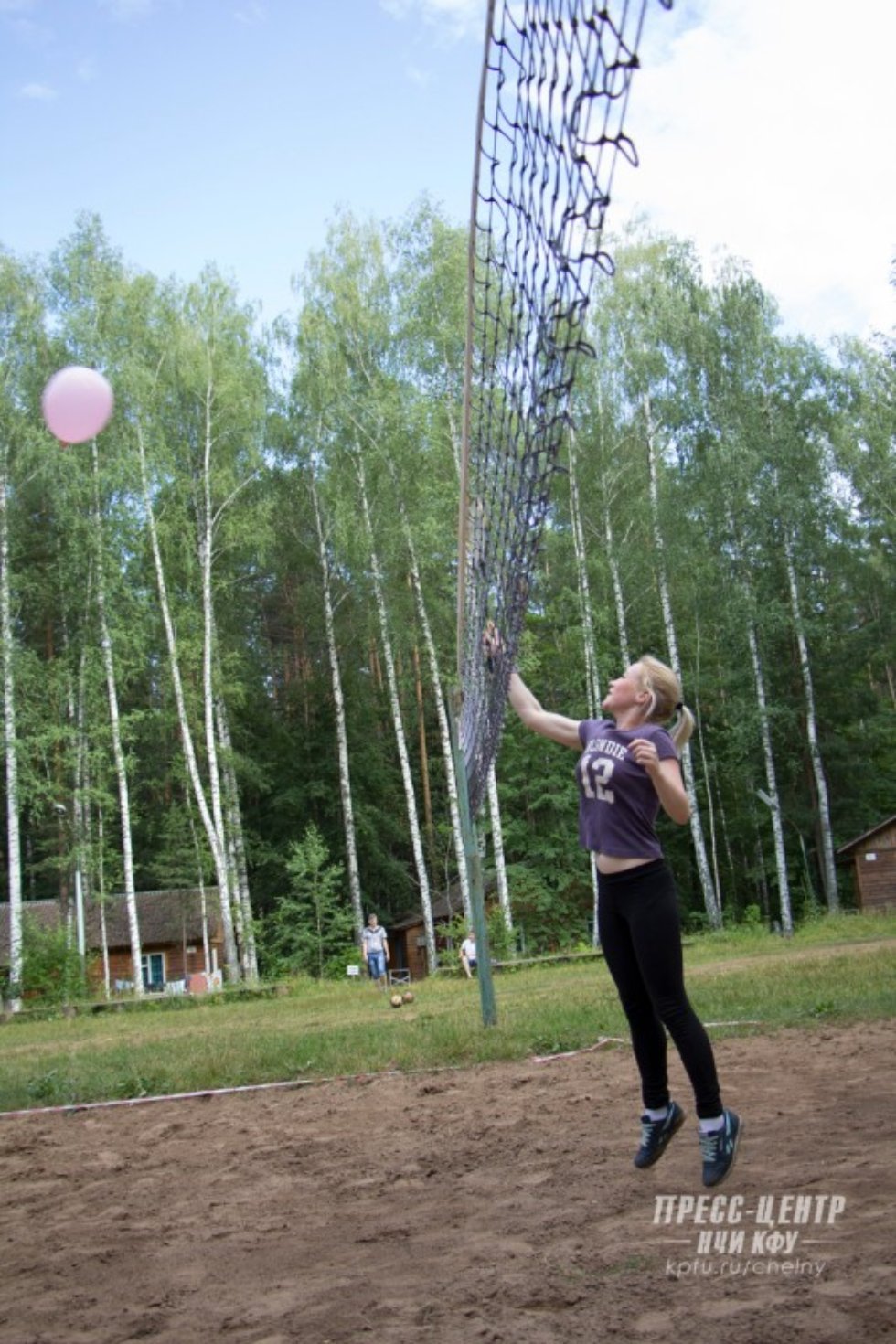 ����������� ����������� ����� � '����������' ,����������, �����, �������