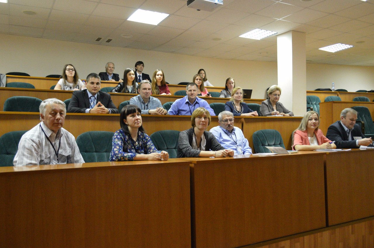 VII �������������� ����� '��������� �������������������: ����������� ����������� � �����'