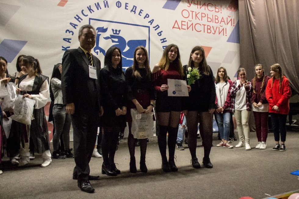 VI ������������� ��������� 