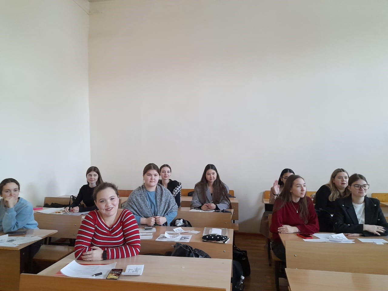 �������� ������� ���������� ����������� �������� �������� ����� �� ������������� ������