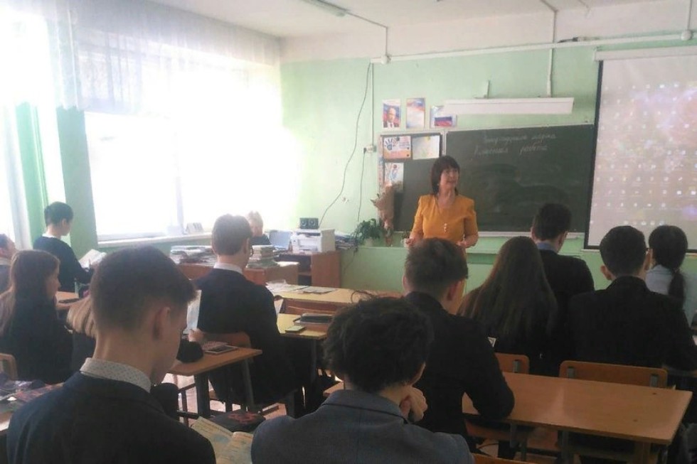 ������������������ ���� '��� ��������� - ��� ������ � �������'��� ����������� ������� �������