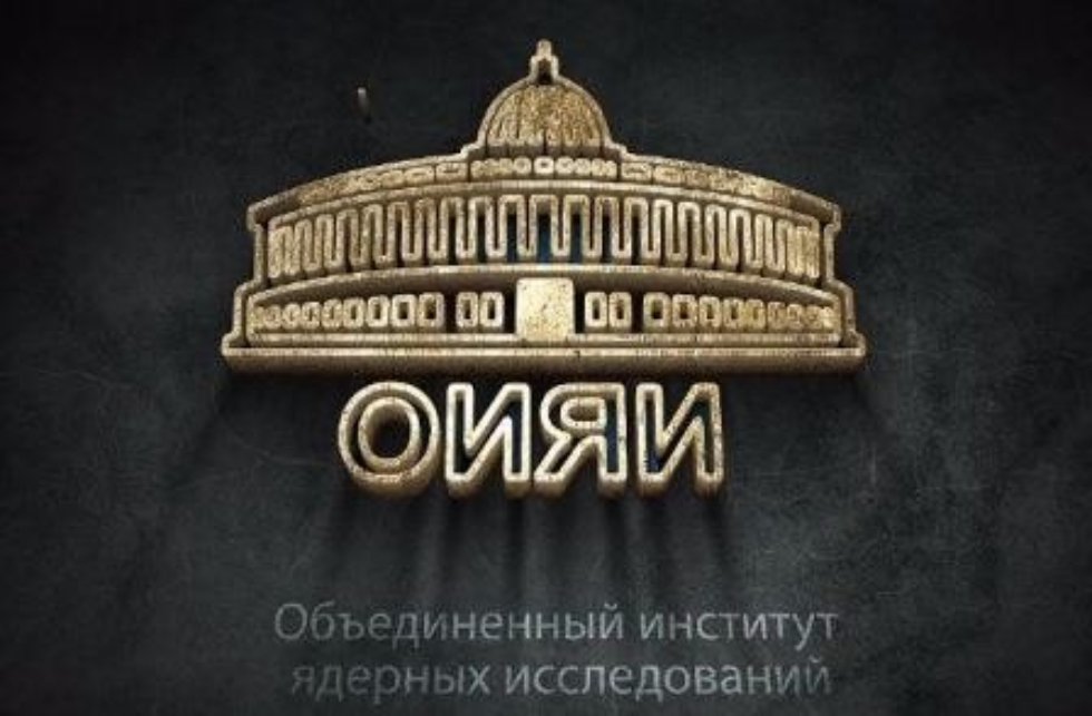 ����� �� ������������ �������� ������� ������ (�. �����) ,���, ������������ �������� ������� ������ (�. �����), ����������� �����