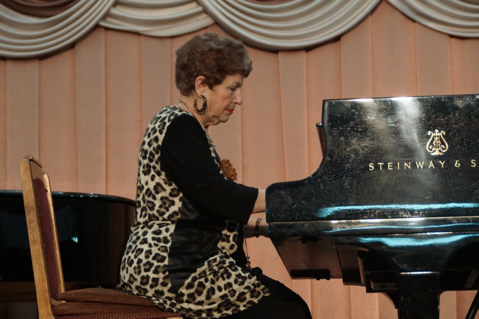 �������� ������� � ����� � ������!