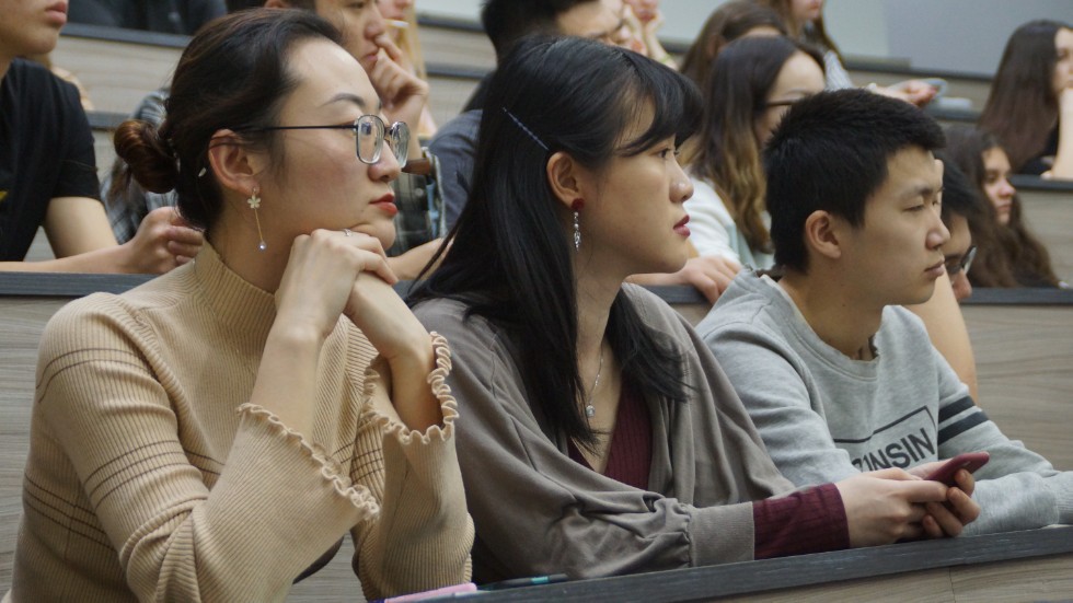 ���������� ����������� �������� ���������� ����