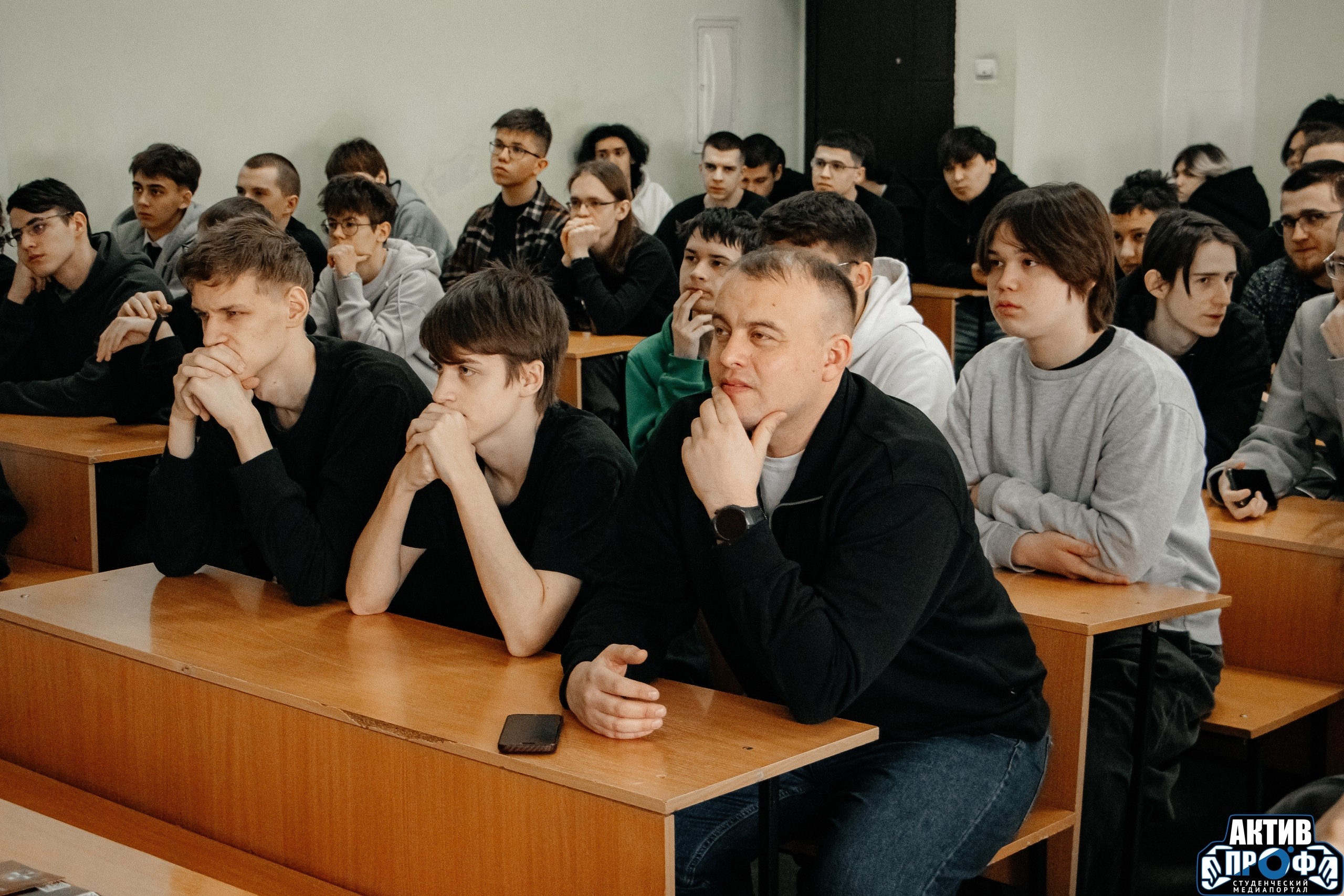 ������ ������ � ������� ����