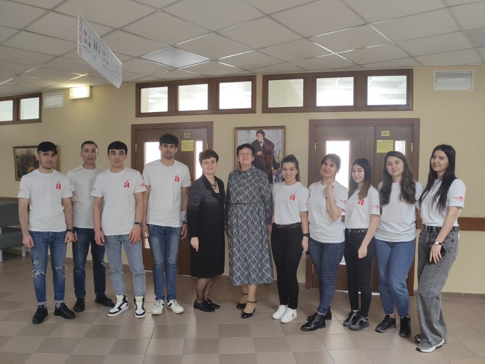 ��������� �������:  '������ �������� ? ��� �����!'