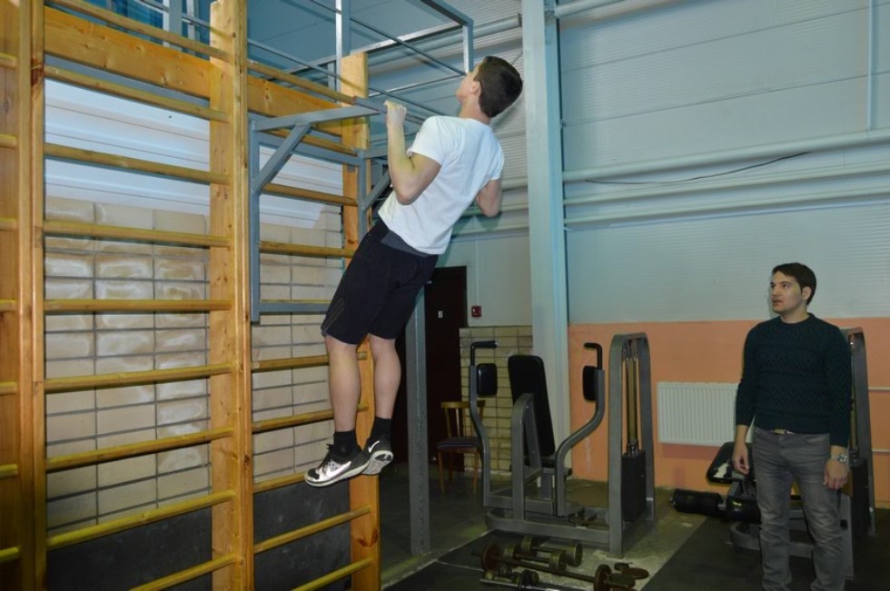 � ���������� ��������� ��� ������ ��������� ��������������� ������� '������� ������'