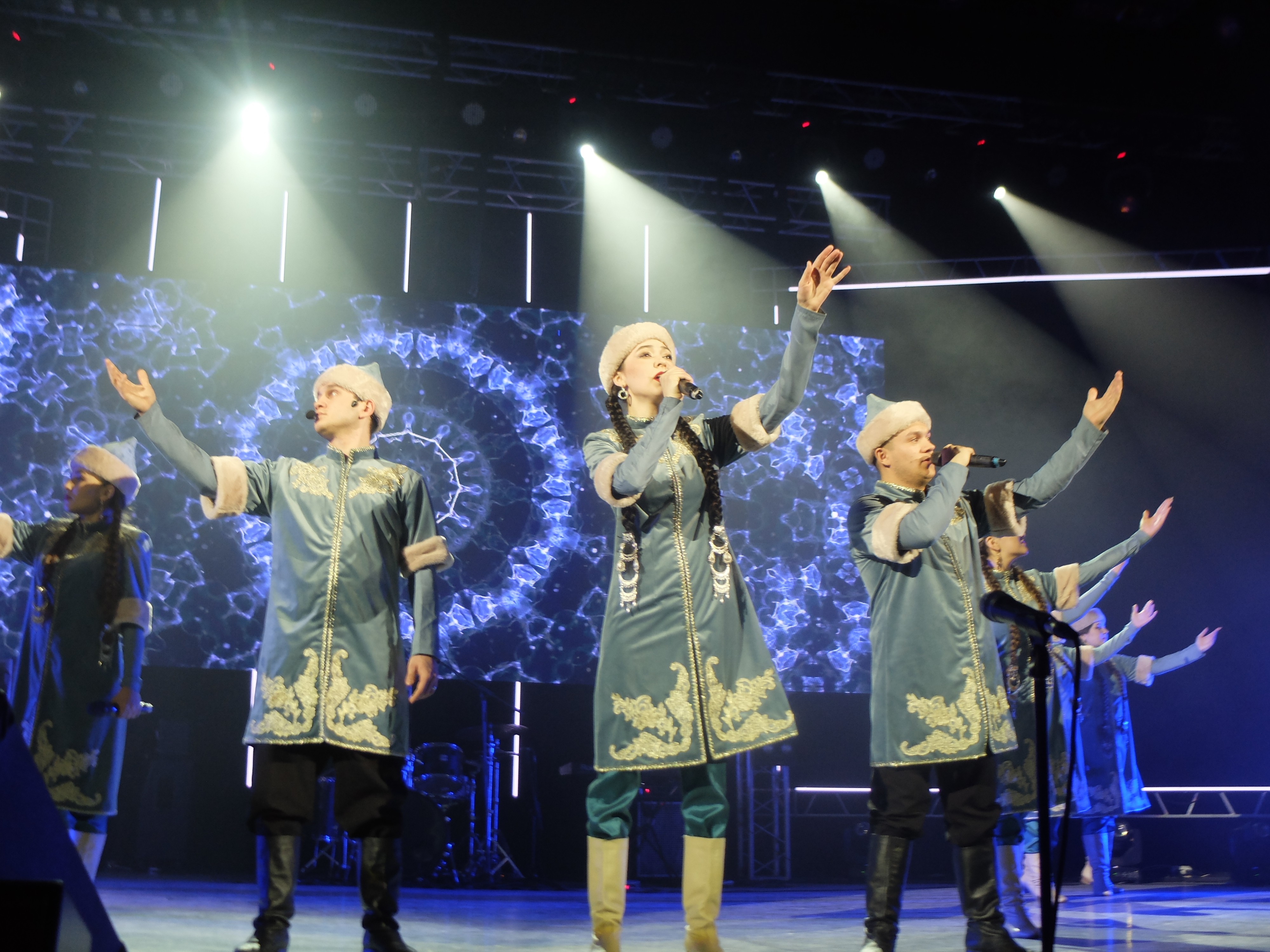 ���� �������� � �������� ���� � ���