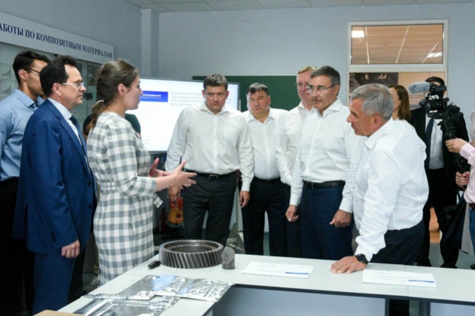 ������� ������� ���������� �� � �������� ����� � ������� ����������� ��