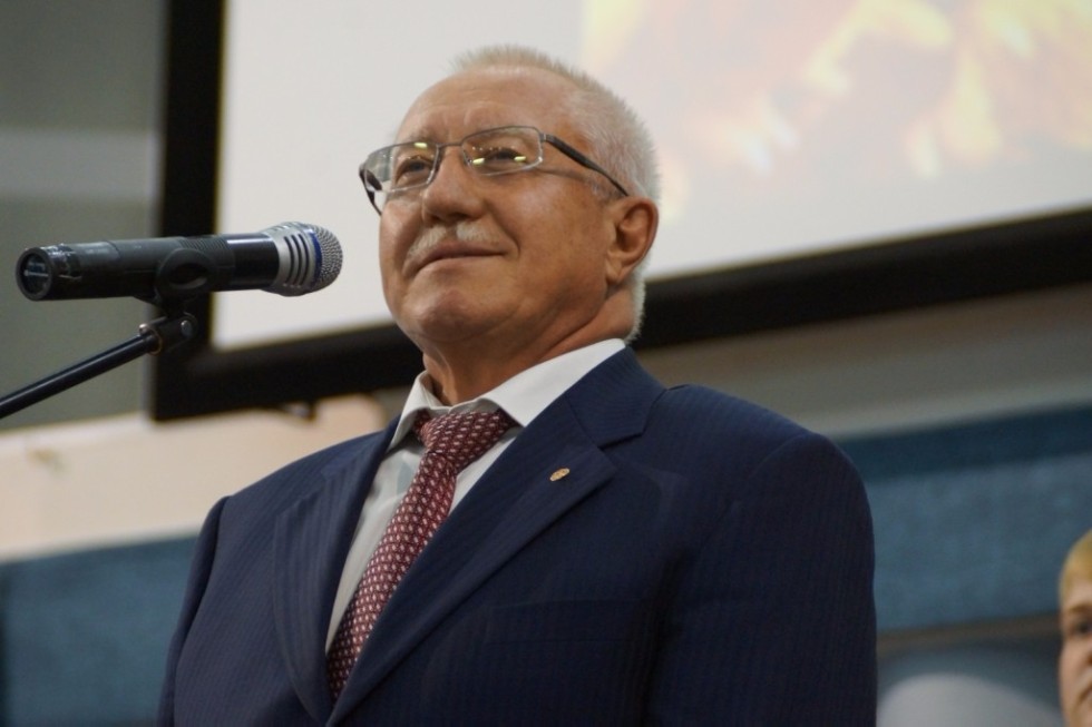 ����� �ә����� ��ә! ,����� �ө��