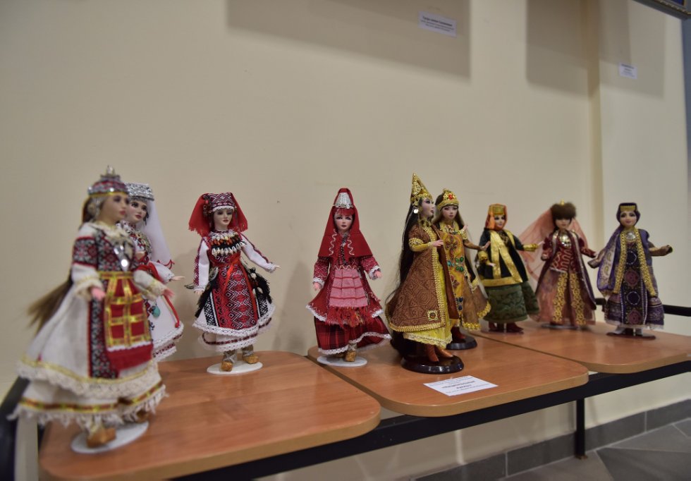 � ����������� ���� '�������' ���� ��� ��������� ��� ��������: '������� �����' � '����� ���ә��ә�' - '������������ �����'