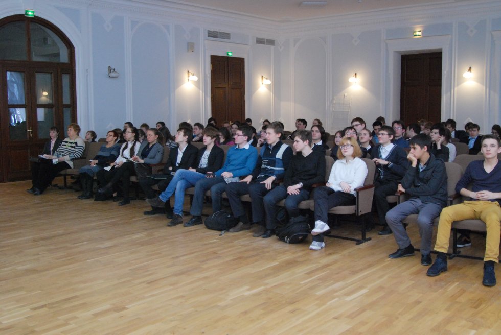 ������� � ���������� ��������� �������������� ���������� � �������������� ���������� �������� ���������