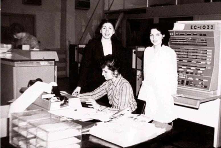 �� �� ������ 1982�.