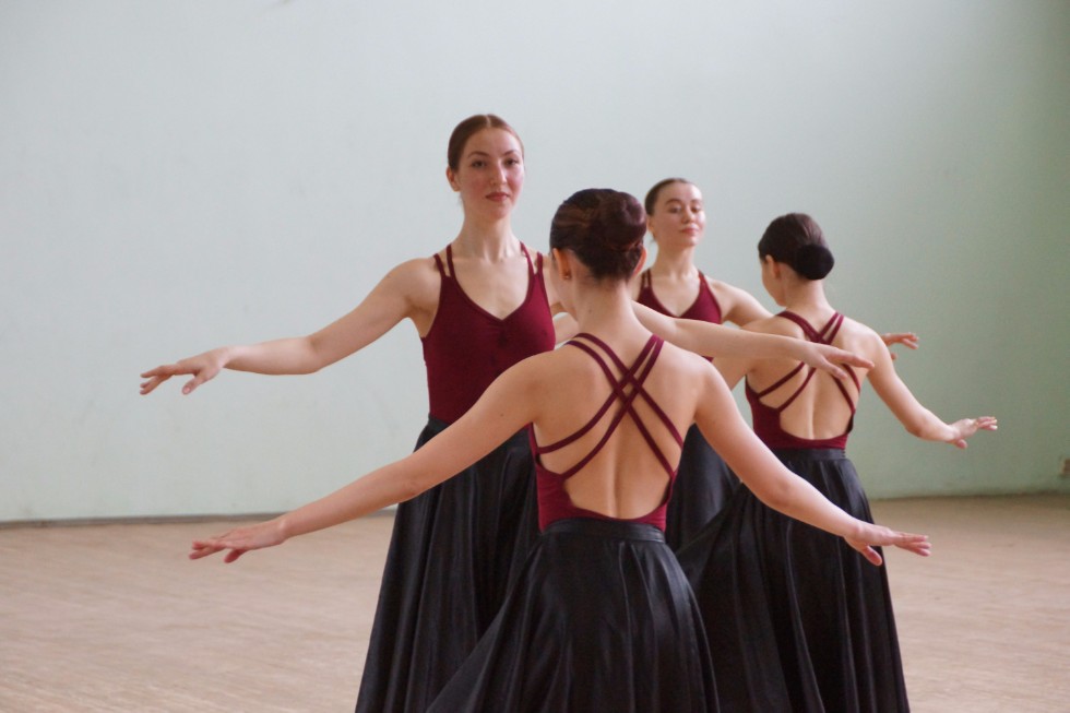 ��������������� ������� �� ����������������� ���������