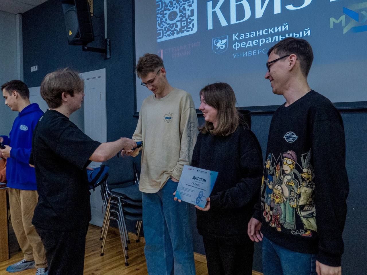 ������ ����� �� '��������� 2.0'