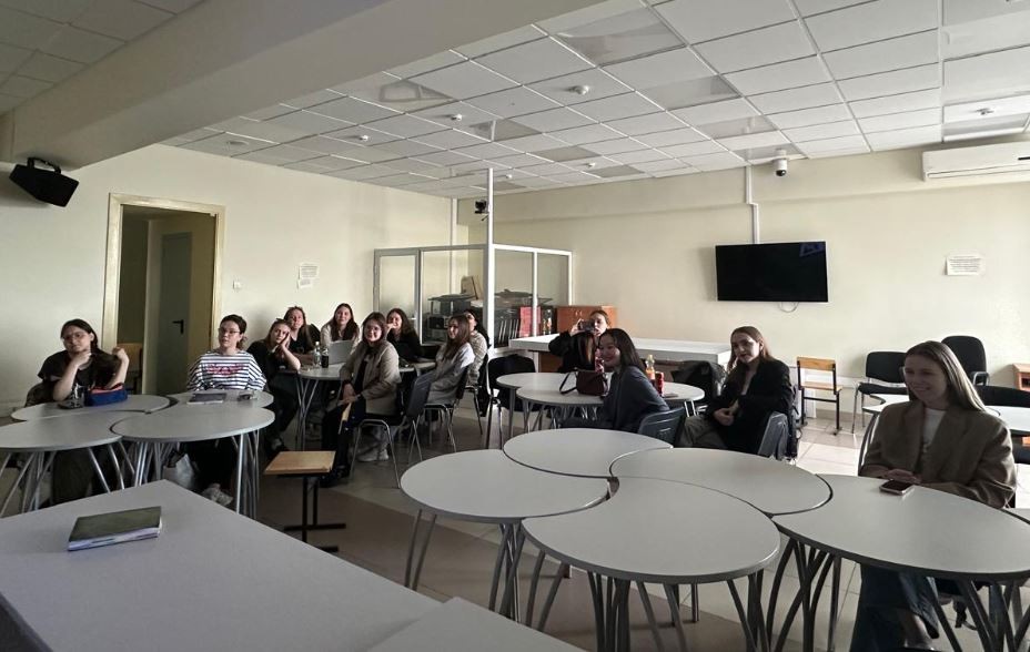 �� ������ � ��������: ���������� �������������� �������� ��������� 5 �����