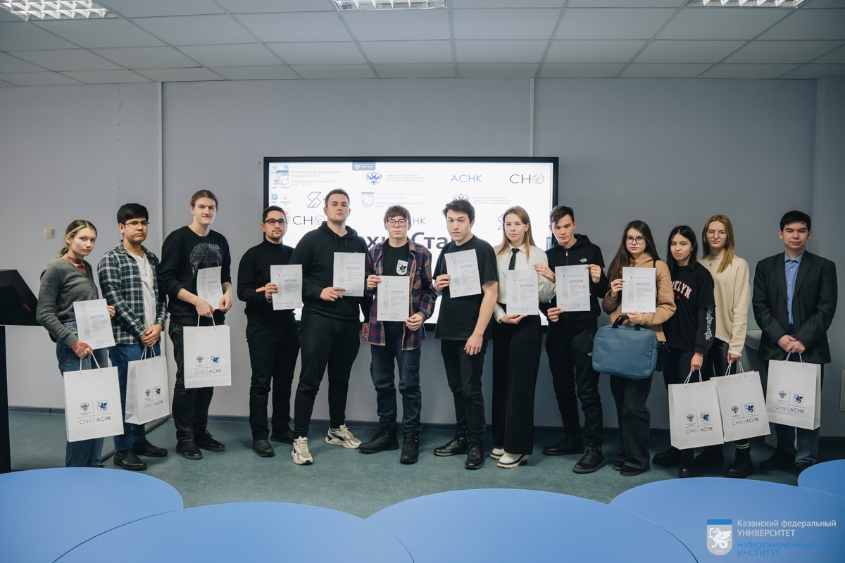 ����� �������� ������-����������� ��������  ,������������� �������, ������-����������� �������, �������������, ������������������