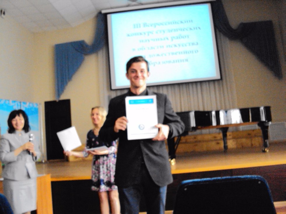 Путешествие из Смоленска в Казань Путешествие из Смоленска в Казань