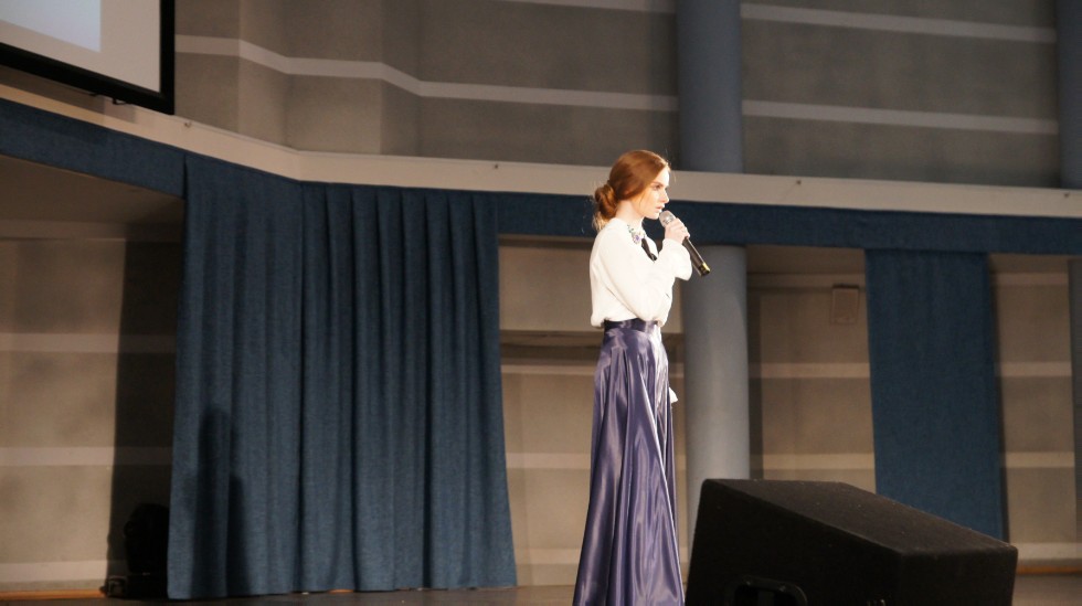 25 ������ � ������� ���� ���� ���������  �������������� ������� ����������-���������������� �������� ������ 2017-2018