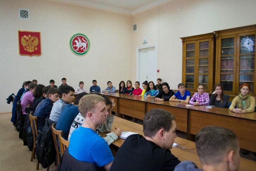 ������ '���' ����������!