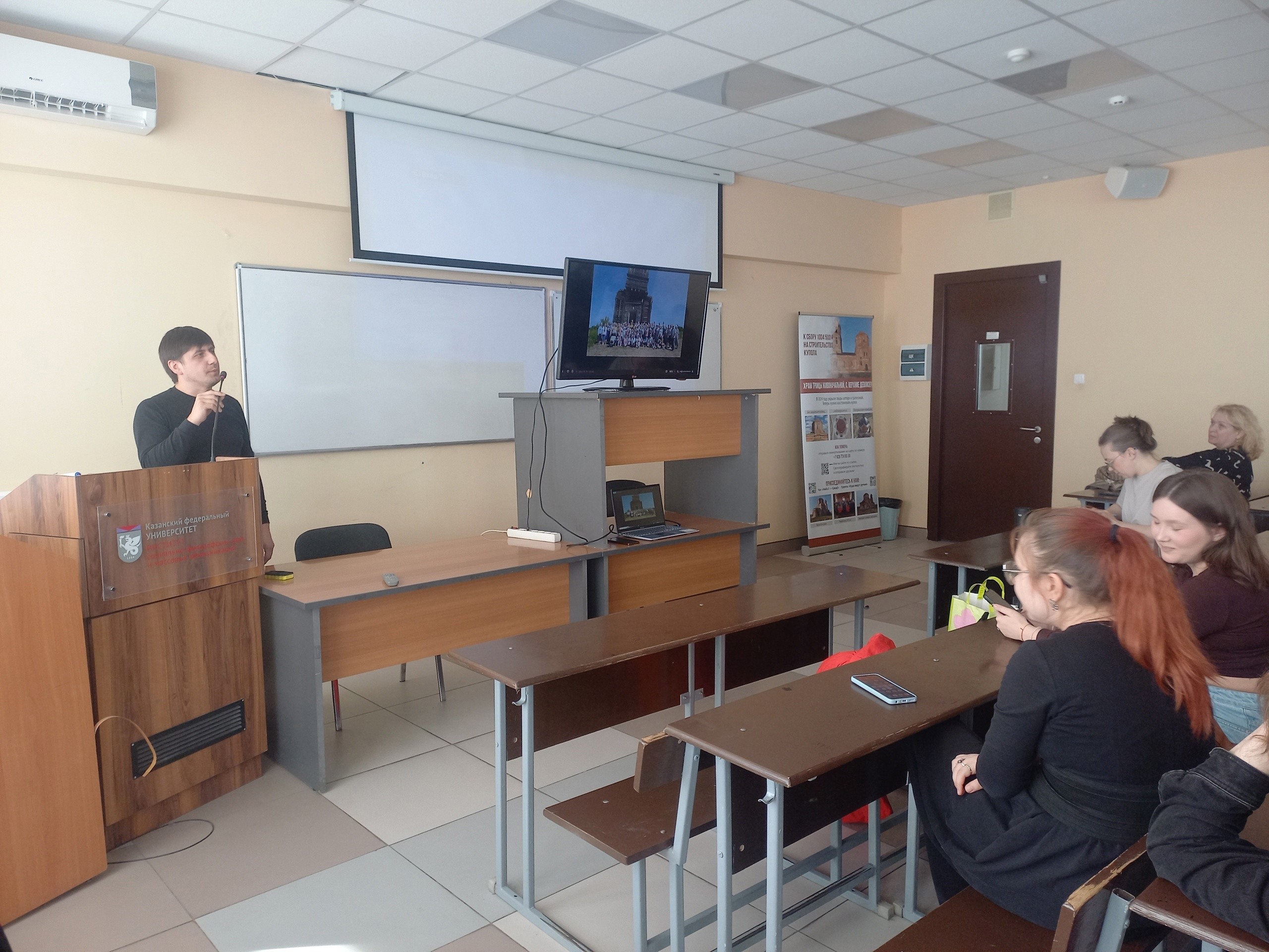 Презентация социального волонтерского проекта Презентация социального волонтерского проекта