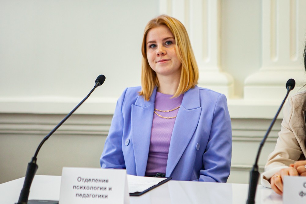 � ���������� ��������� ��� ��������� ���� �������� ������ ��� ����������� ������������ ,���������� �������� ���