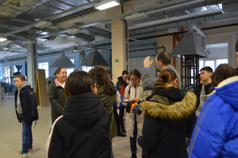 28 ����� 2019 ���� ����� ����������� ��������� �������� �������� �� ���������� ���� (������)