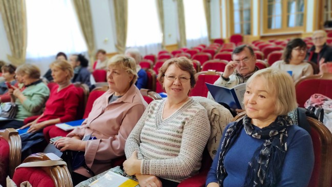 ����� ������� ��� ������������ �������� �������� ���  ��������� ���������� '������ ���������� �����������'