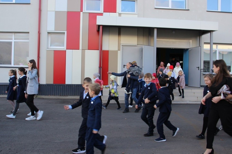  '���������������'������� ������-������������� ��������� ���� �������� ����������� �����