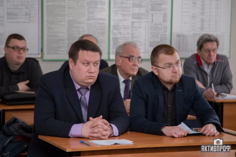 � ��� ��� ���������� �������� ������� �����������