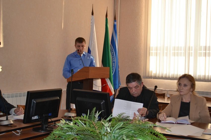 10 ������� � ���������� ��������� ��� ������ ��������������� ������� �� �������������� ������� ���������������� - �������������� ������� ����.