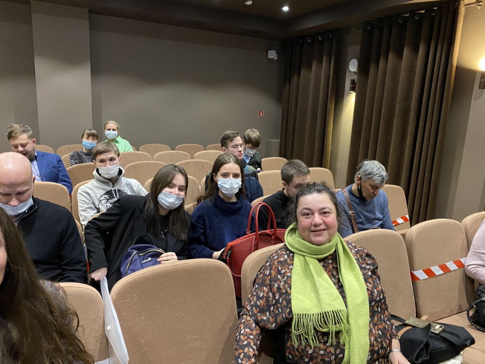 ��������� � ����� ����� ��������� ������ ������