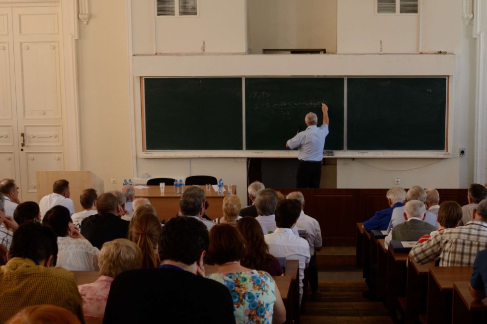 ����������� �� �������, ������� � ���������