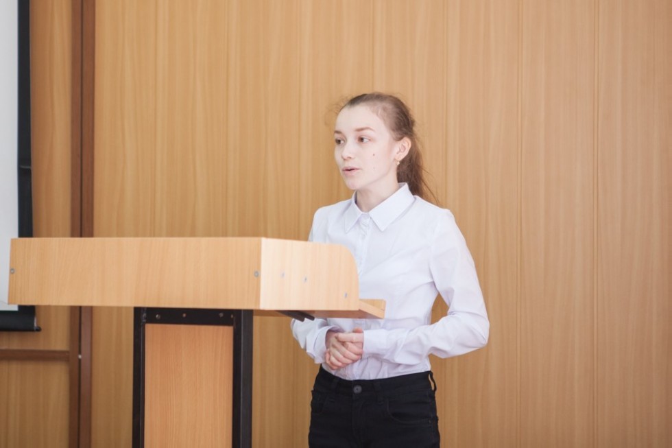 ������������� ���������� ������� '������ ���ә�' ������ � ���������� ��������� ���