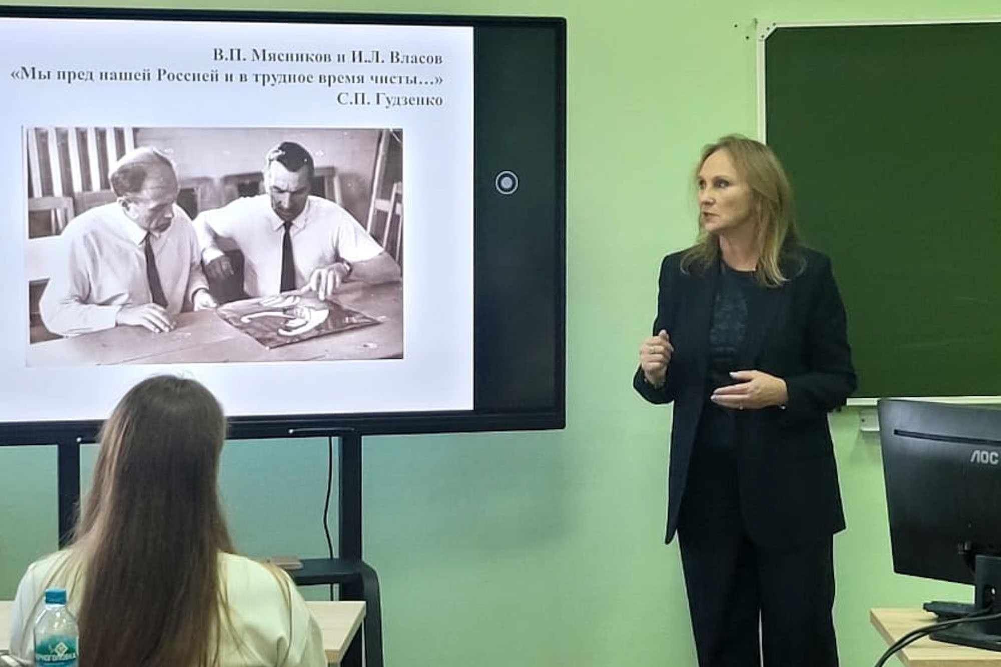 ���������� ����������� ������ 60 ���: ��������� ������ ���������� ����������� ��������� ���