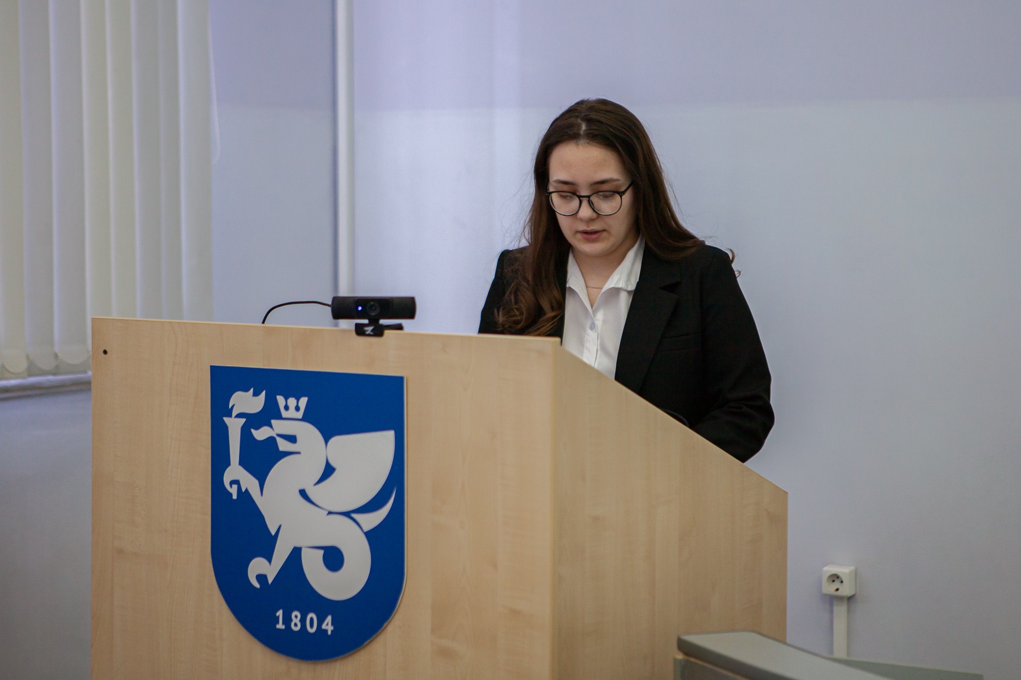 '���������� ����������� ��������� � ����������� ��������������� ������������'