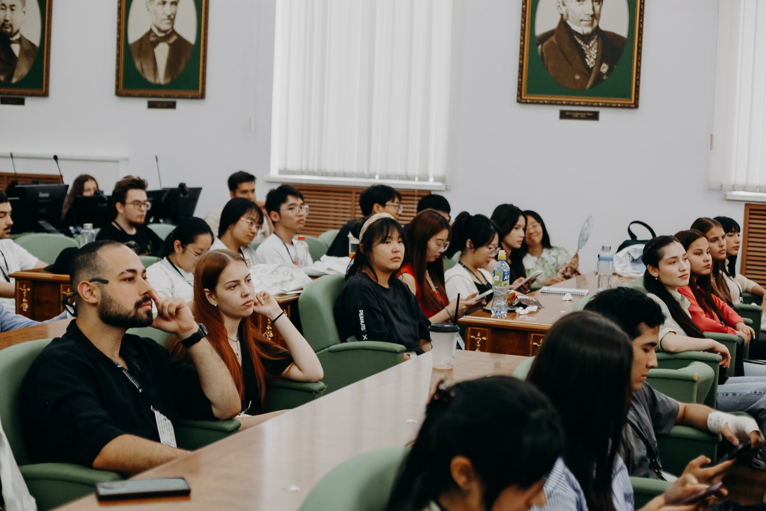 ���������� ������������� ��������� �������� ����� ������� ������������ 2024