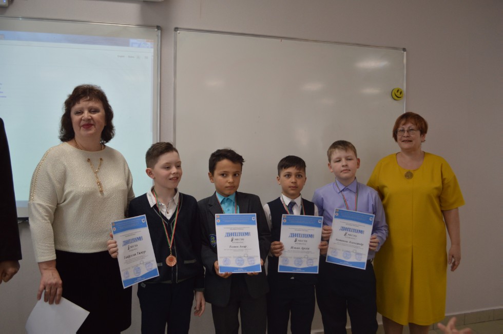 ����� ��������� ���� ������������� 