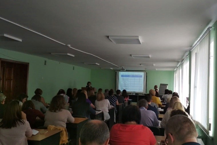 ���������� ����������� ��������� ��� ������� ������� � ��������� ��������� �������� ���������� '�������'