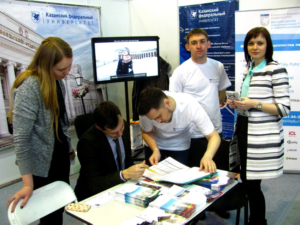 ��� �������� ������ ��������� ���������-����������� ���� � �������� ������������ � �������������