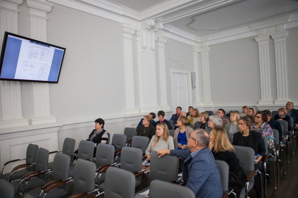 � ���������� ��������� ��������� ������ �����