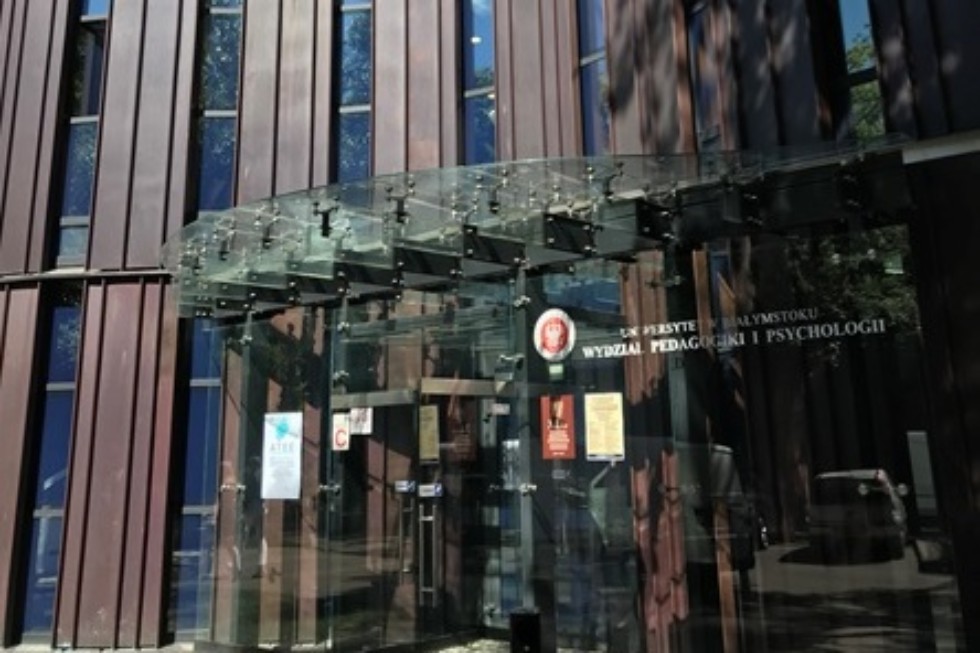 ������������� ����������� ��������� ��� ��������� �� ������������� ����������� ����������� ���������� ��������������� �����������