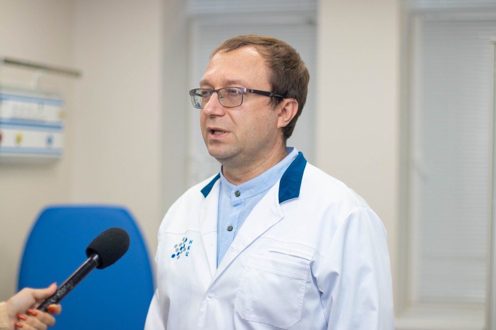 Expert weighs on effectiveness of Russian COVID vaccines ,COVID, vaccine