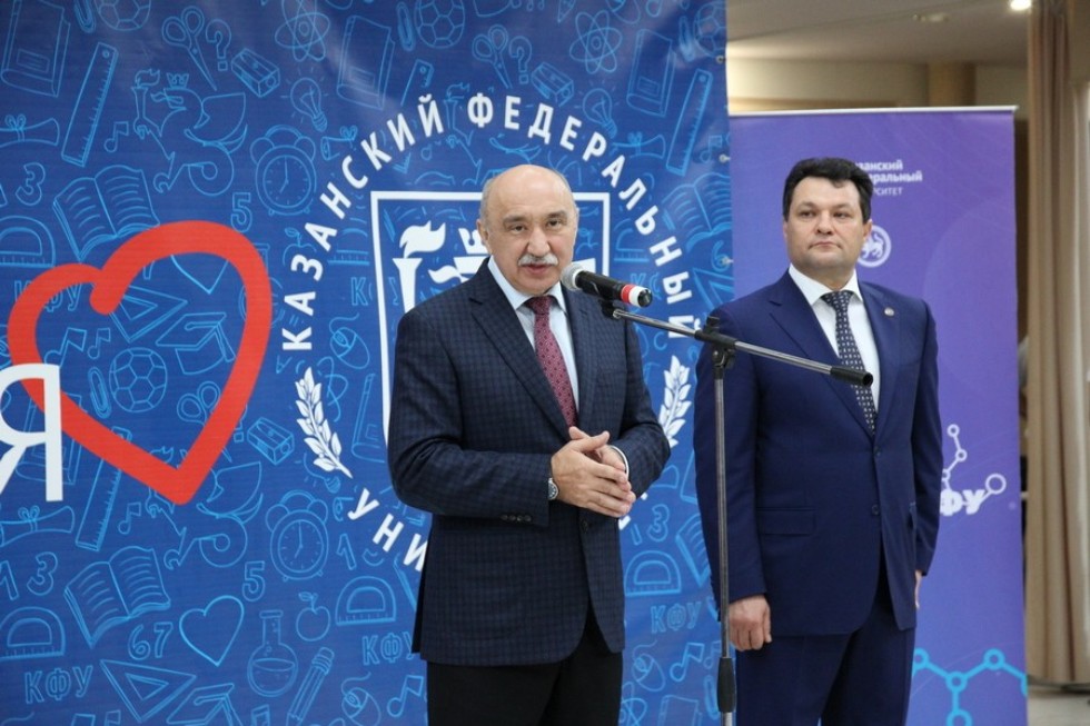 ������ �������: '�� �������� �� ������ �������'