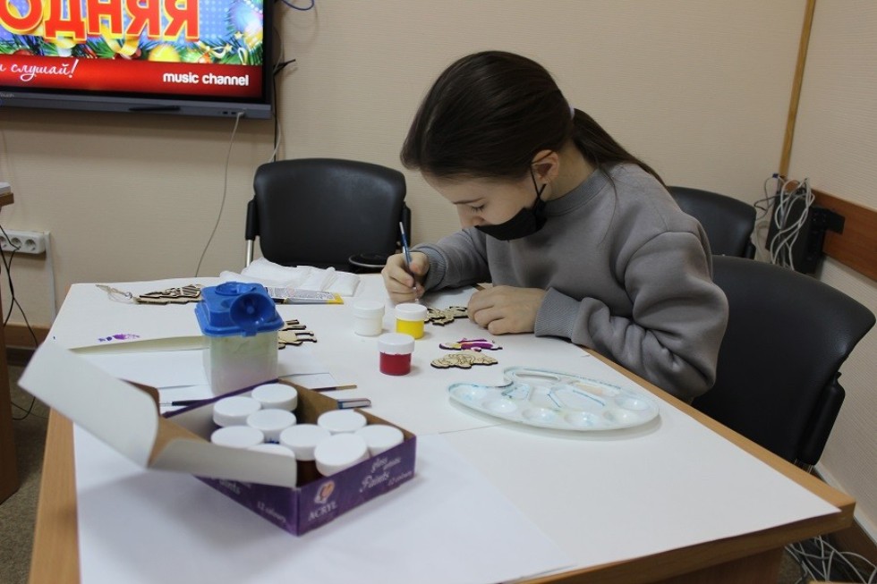 ���������� ��������� ������� �������� ������������